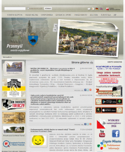 www.przemysl.pl